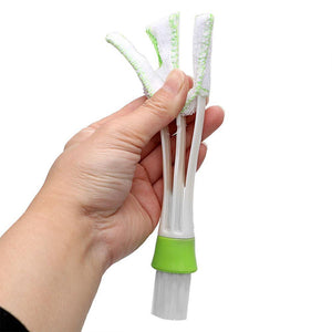 Cleaning Brush - The Gadgets Outlet